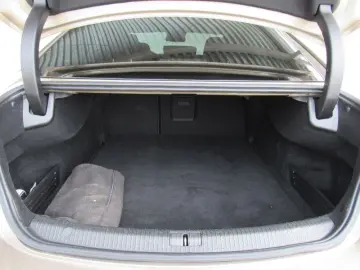 RENAULT TALISMAN 1.6 TCe 200 Energy Intens EDC