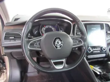 RENAULT TALISMAN 1.6 TCe 200 Energy Intens EDC