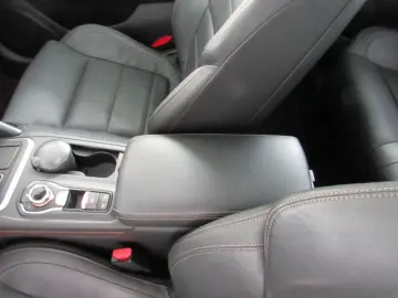 RENAULT TALISMAN 1.6 TCe 200 Energy Intens EDC