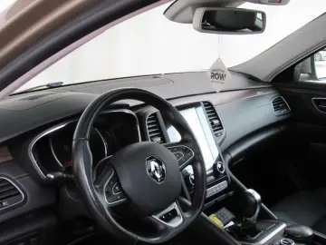 RENAULT TALISMAN 1.6 TCe 200 Energy Intens EDC