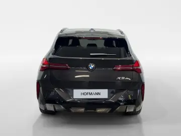BMW X3 30e xDrive M Sport Pro AHK Innovation Pano