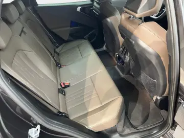 BMW X3 30e xDrive M Sport Pro AHK Innovation Pano