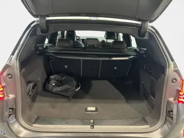 BMW X3 30e xDrive M Sport Pro AHK Innovation Pano