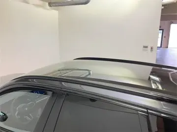BMW X3 30e xDrive M Sport Pro AHK Innovation Pano