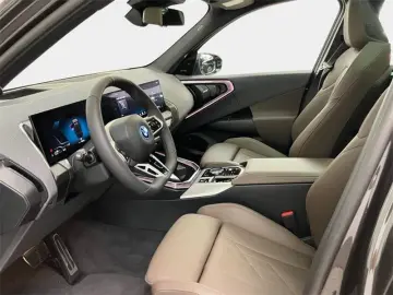BMW X3 30e xDrive M Sport Pro AHK Innovation Pano