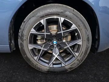 BMW X3 20d xDrive M Sport Pano AHK Harman Kardon