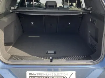 BMW X3 20d xDrive M Sport Pano AHK Harman Kardon