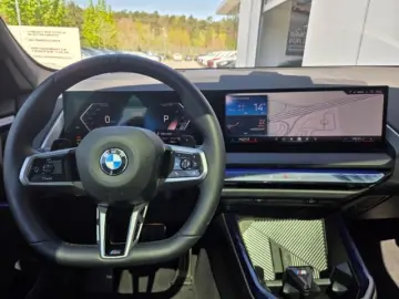 BMW X3 20 xDrive M Sport AHK Pano H K Prof. Premium