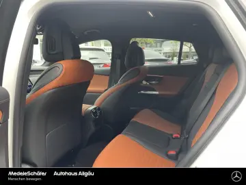 MERCEDES-BENZ GLC 200 4M Coupé AMG Night 20  Dist AHK Kam