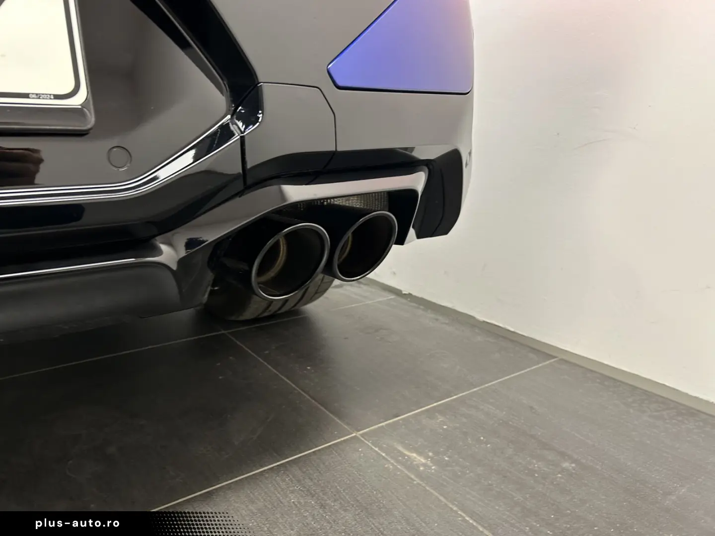 BMW X4 M M Competition Harman Kardon Pano. Head-Up L