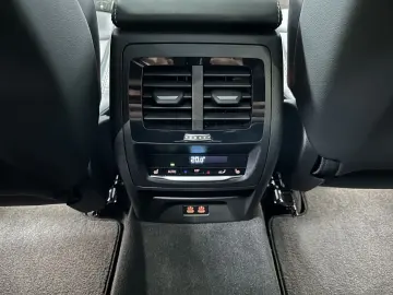 BMW X4 M M Competition Harman Kardon Pano. Head-Up L