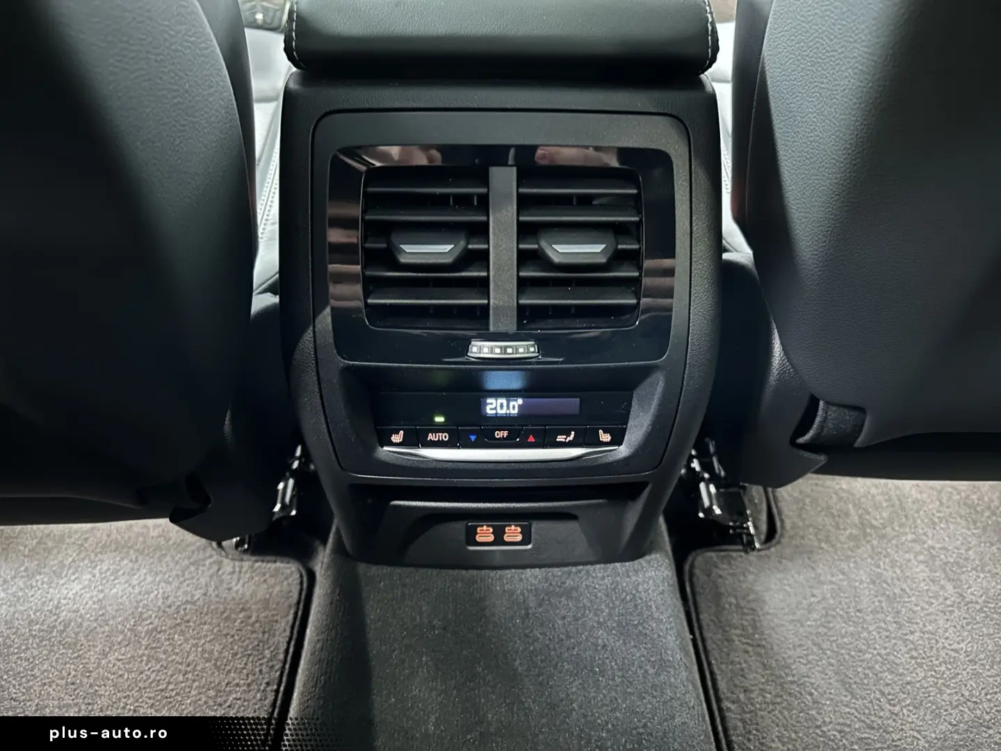 BMW X4 M M Competition Harman Kardon Pano. Head-Up L
