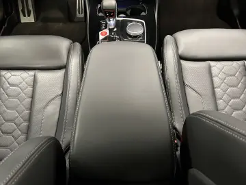 BMW X4 M M Competition Harman Kardon Pano. Head-Up L