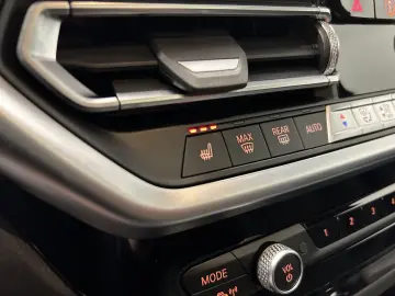 BMW X4 M M Competition Harman Kardon Pano. Head-Up L