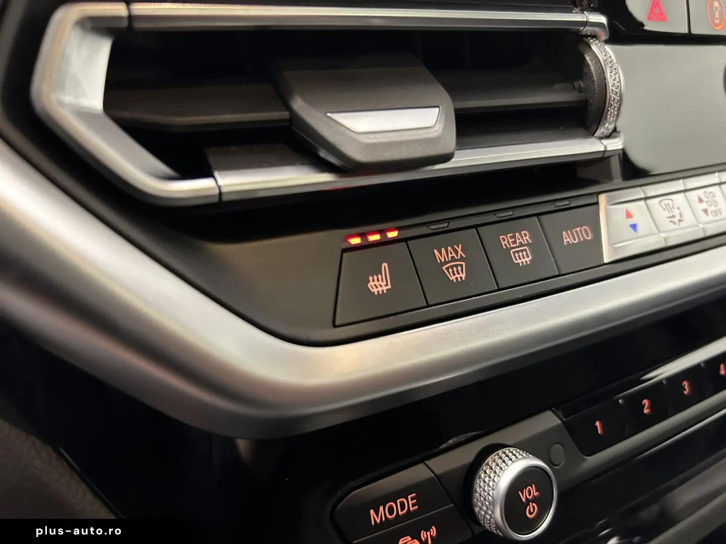 BMW X4 M M Competition Harman Kardon Pano. Head-Up L
