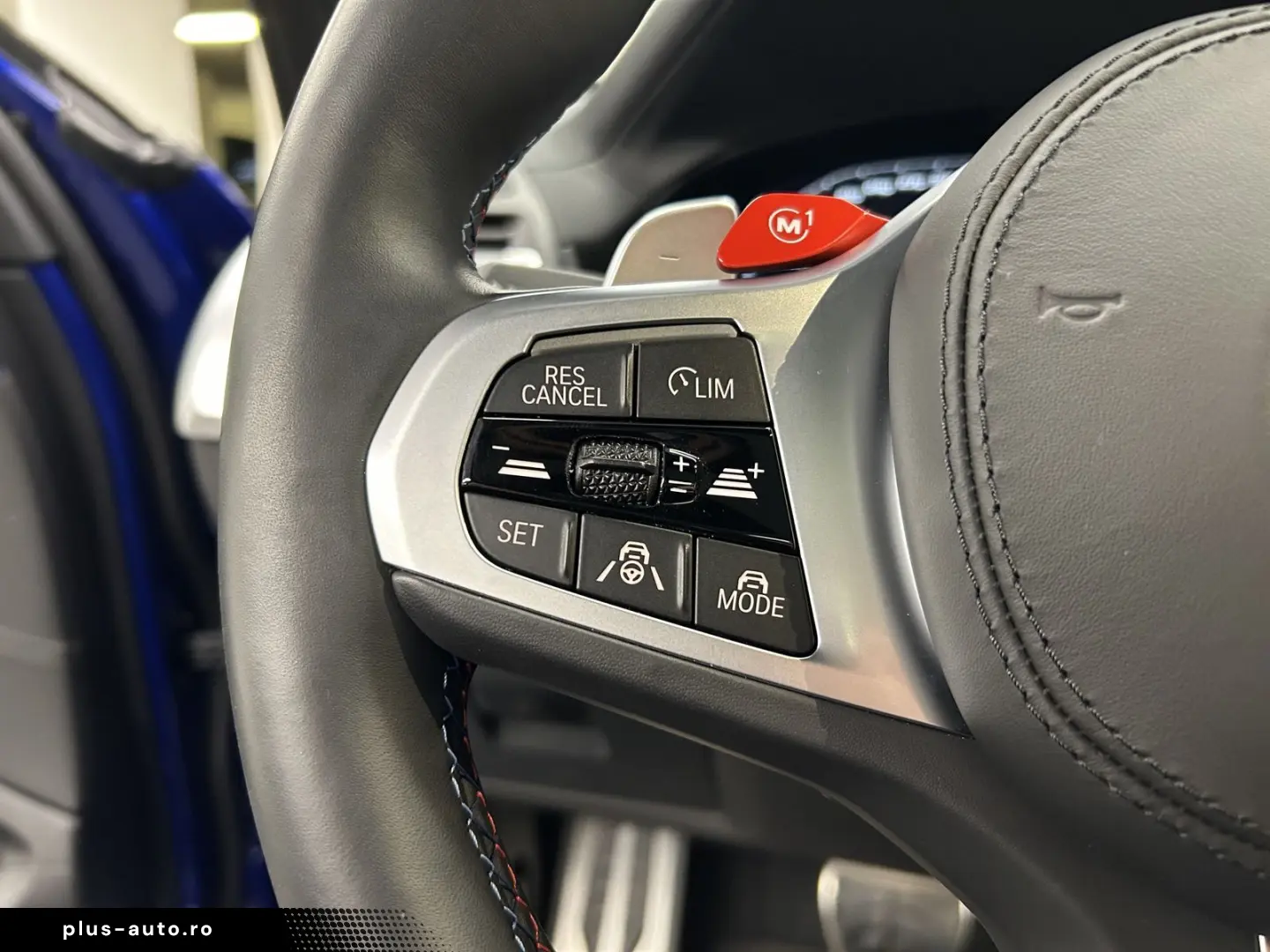 BMW X4 M M Competition Harman Kardon Pano. Head-Up L