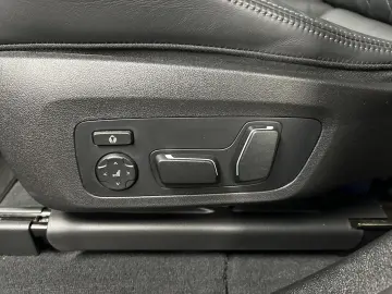 BMW X4 M M Competition Harman Kardon Pano. Head-Up L