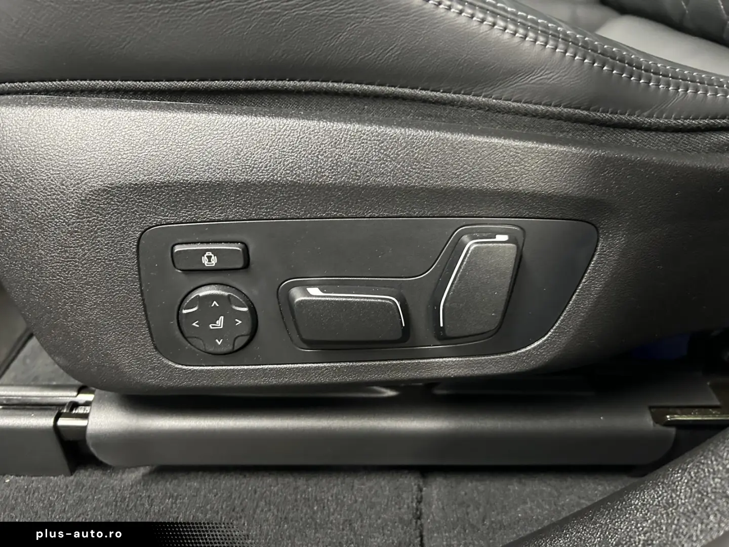 BMW X4 M M Competition Harman Kardon Pano. Head-Up L