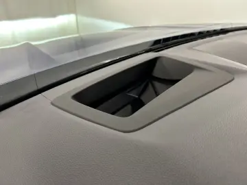 BMW X4 M M Competition Harman Kardon Pano. Head-Up L
