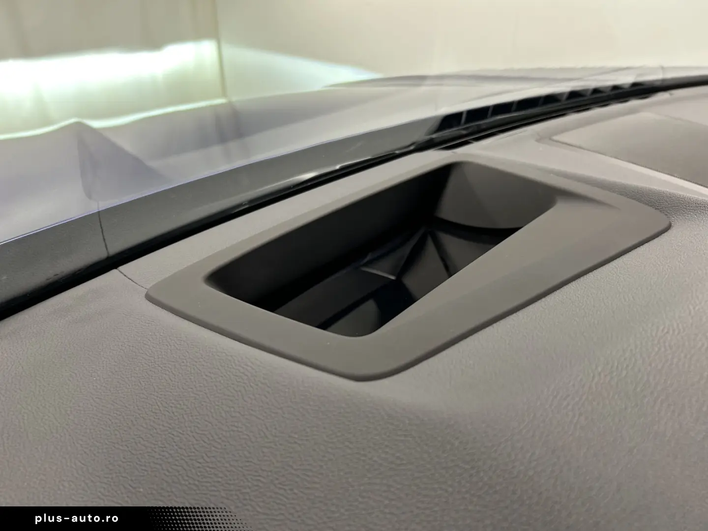 BMW X4 M M Competition Harman Kardon Pano. Head-Up L