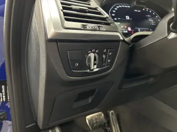 BMW X4 M M Competition Harman Kardon Pano. Head-Up L