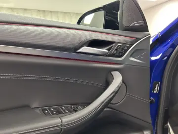 BMW X4 M M Competition Harman Kardon Pano. Head-Up L