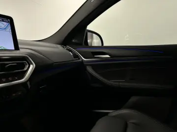 BMW X4 M M Competition Harman Kardon Pano. Head-Up L