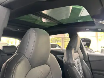 AUDI Q8 60 TFSI e quattro S LINE  HUD PANO AHK 360