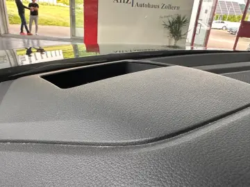 AUDI Q8 60 TFSI e quattro S LINE  HUD PANO AHK 360