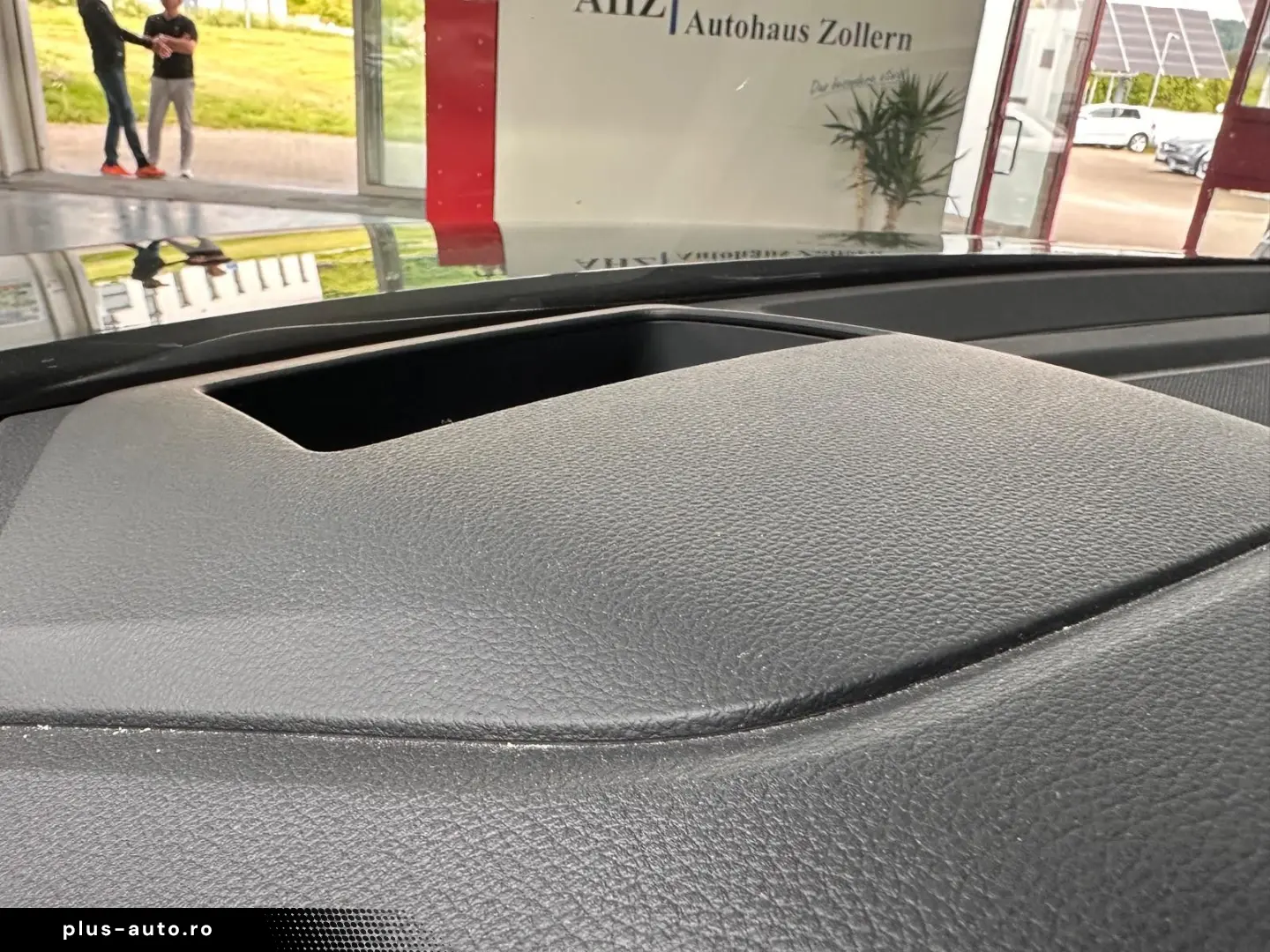 AUDI Q8 60 TFSI e quattro S LINE  HUD PANO AHK 360