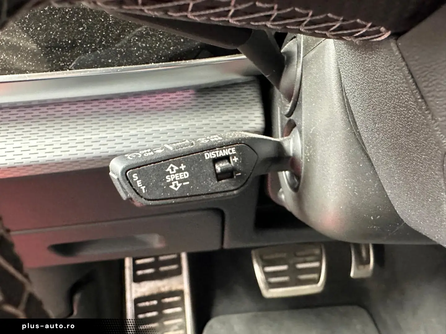 AUDI Q8 60 TFSI e quattro S LINE  HUD PANO AHK 360