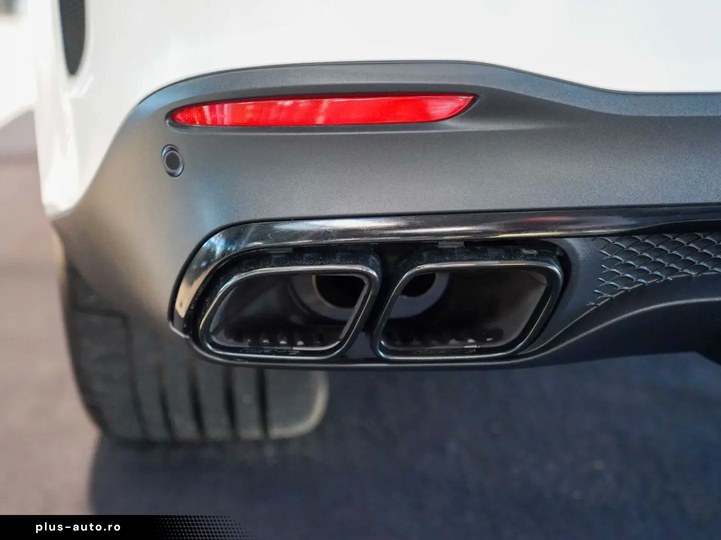 MERCEDES-BENZ GLE 63 AMG S 4M  Night Kreuzspeiche Ca&hellip;