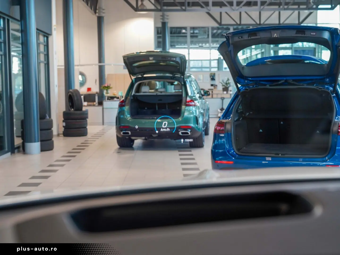 MERCEDES-BENZ GLE 63 AMG S 4M  Night Kreuzspeiche Ca&hellip;