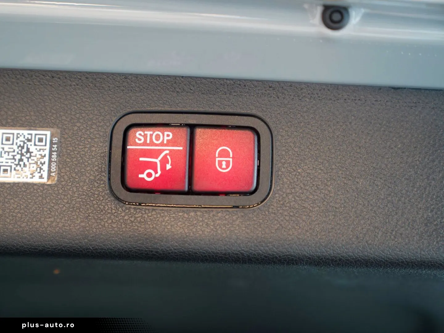 MERCEDES-BENZ E 450 d T 4M All-Terrain alpingrau Superscreen