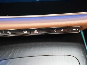MERCEDES-BENZ E 450 d T 4M All-Terrain alpingrau Superscreen