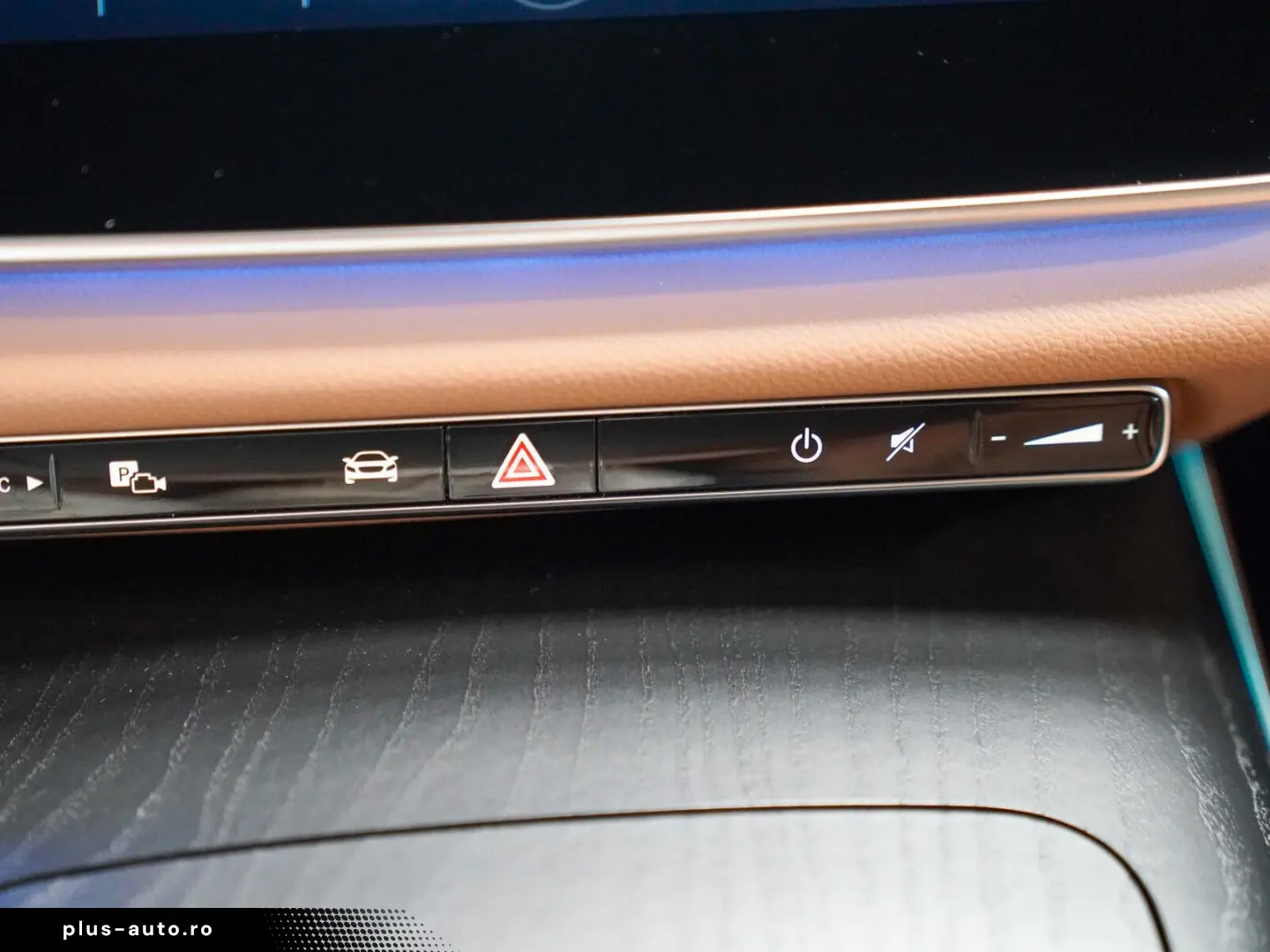 MERCEDES-BENZ E 450 d T 4M All-Terrain alpingrau Superscreen