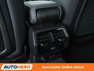 Audi 35 TFSI ACT S line
