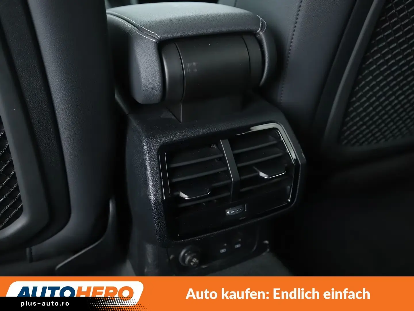 Audi 35 TFSI ACT S line