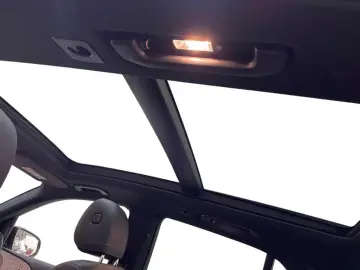 MERCEDES-BENZ GLE 63 AMG 4M Burmester Ventil 360 Panoram