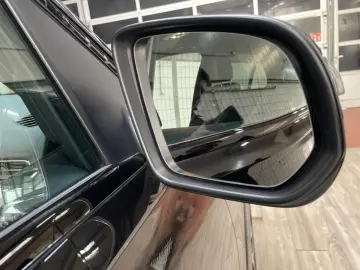 MERCEDES-BENZ GLE 63 AMG 4M Burmester Ventil 360 Panoram