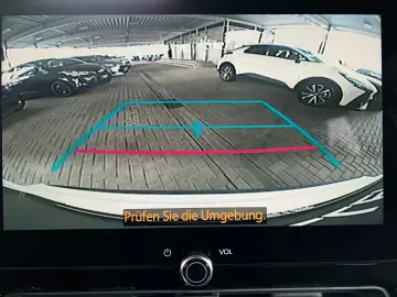 Toyota Yaris Cross 1 5 Teamplayer