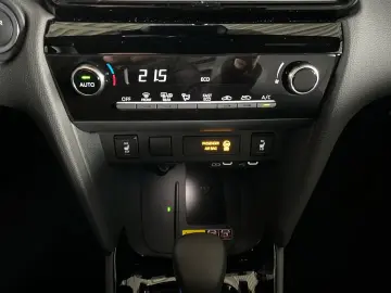 Toyota Yaris Cross 1 5 Teamplayer