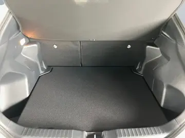 Toyota Yaris Cross 1 5 Teamplayer
