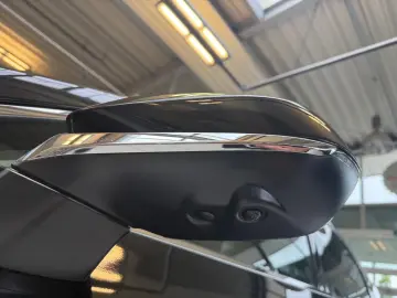 Lexus RX 450  - LUXURY-PANO.-MARK LEV-360 CAM