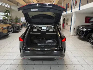 Lexus RX 450  - LUXURY-PANO.-MARK LEV-360 CAM