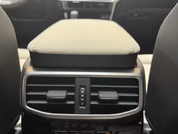 Lexus RX 450  - LUXURY-PANO.-MARK LEV-360 CAM
