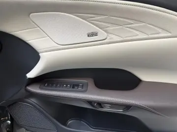 Lexus RX 450  - LUXURY-PANO.-MARK LEV-360 CAM