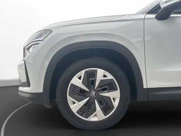 Skoda KODIAQ 2.0 TSI DSG 4x4 SELECTION   PANO   AHK