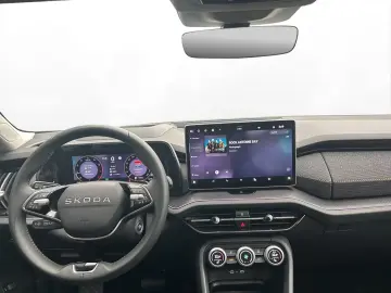 Skoda KODIAQ 2.0 TSI DSG 4x4 SELECTION   PANO   AHK