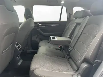 Skoda KODIAQ 2.0 TSI DSG 4x4 SELECTION   PANO   AHK